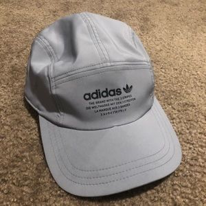 Adidas panel hat (cap)